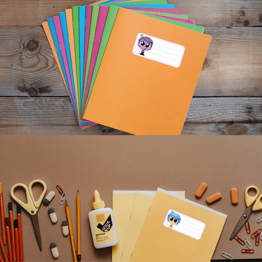 666c6c2a672512ca493e646ddea1ee75