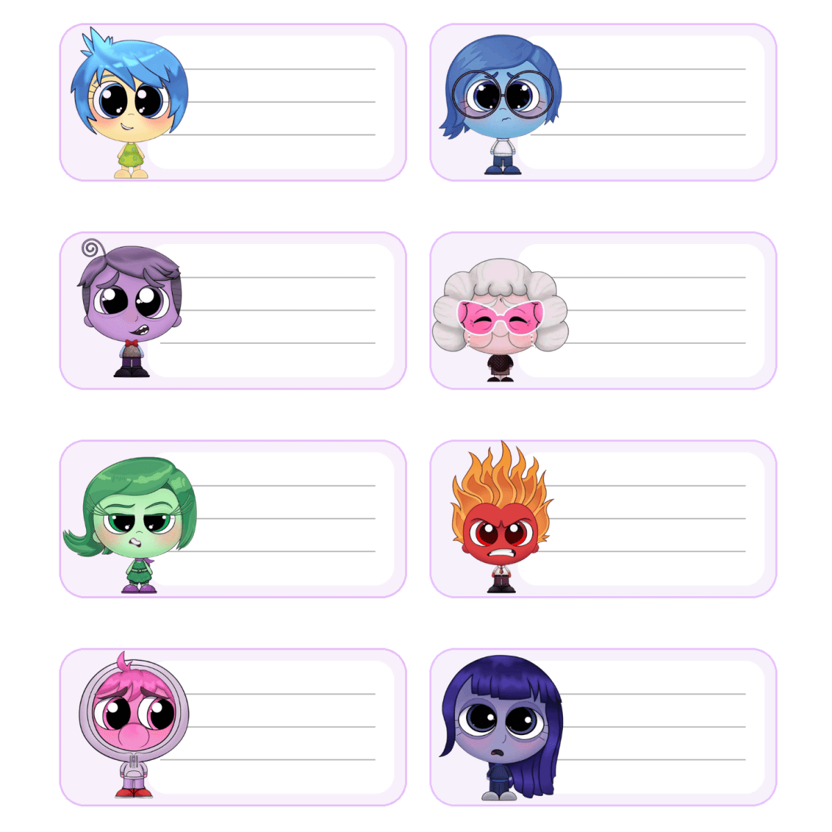 23ddb01e7c592a36266da18f5ee433e0