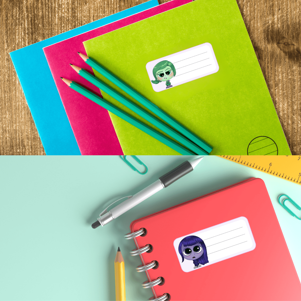 be3ab8935f67473c94023dc77be26d73