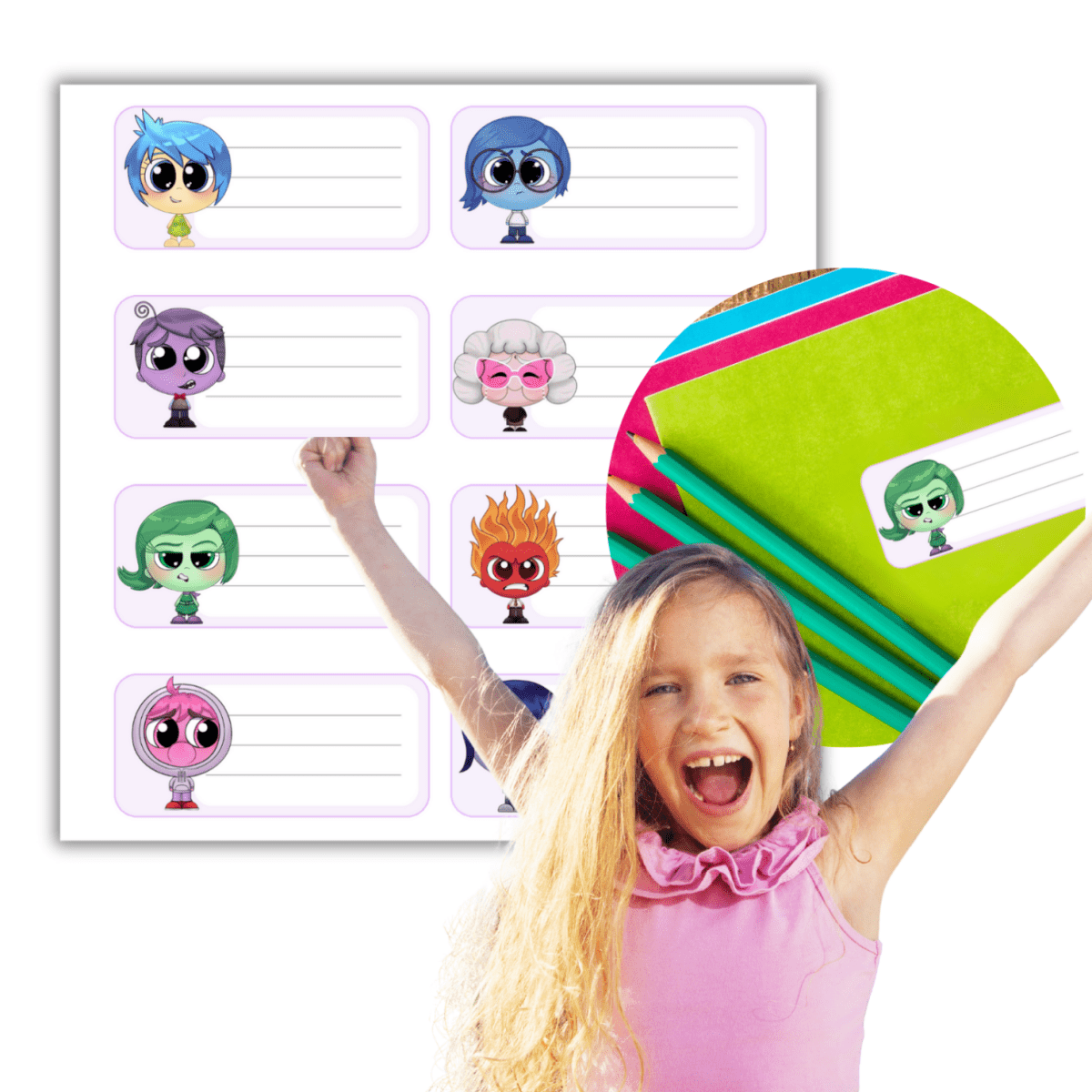 078d8f9b3fef48ba7f95f8ee0b107b57