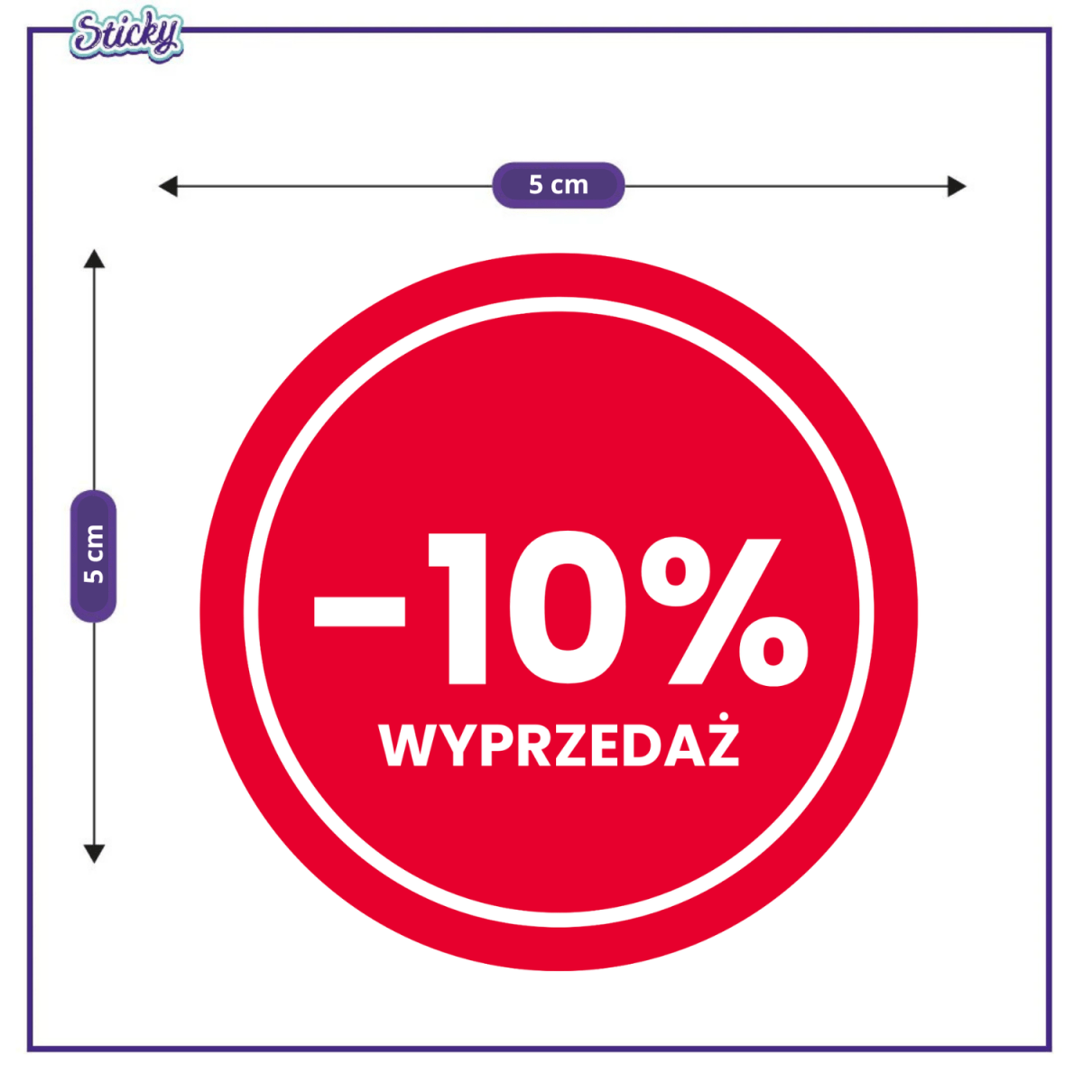 d3d489f7fcd325f4aed744b1b9b92d71