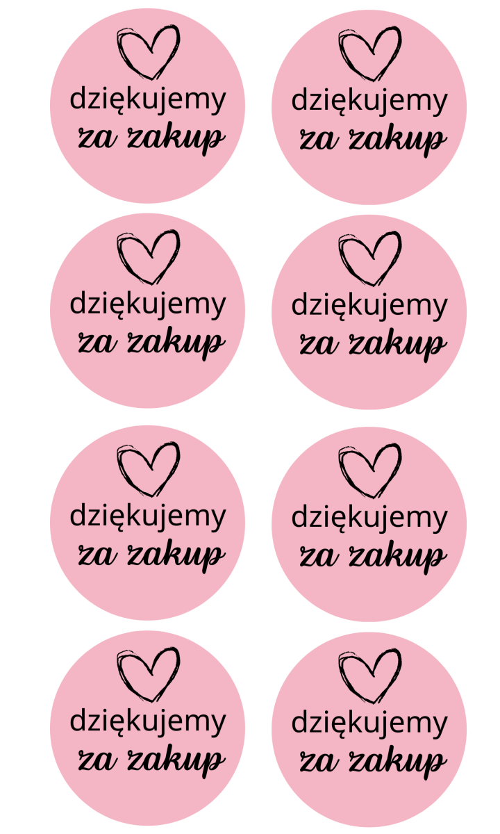 c4871434e33ae80d56d893280c862f38