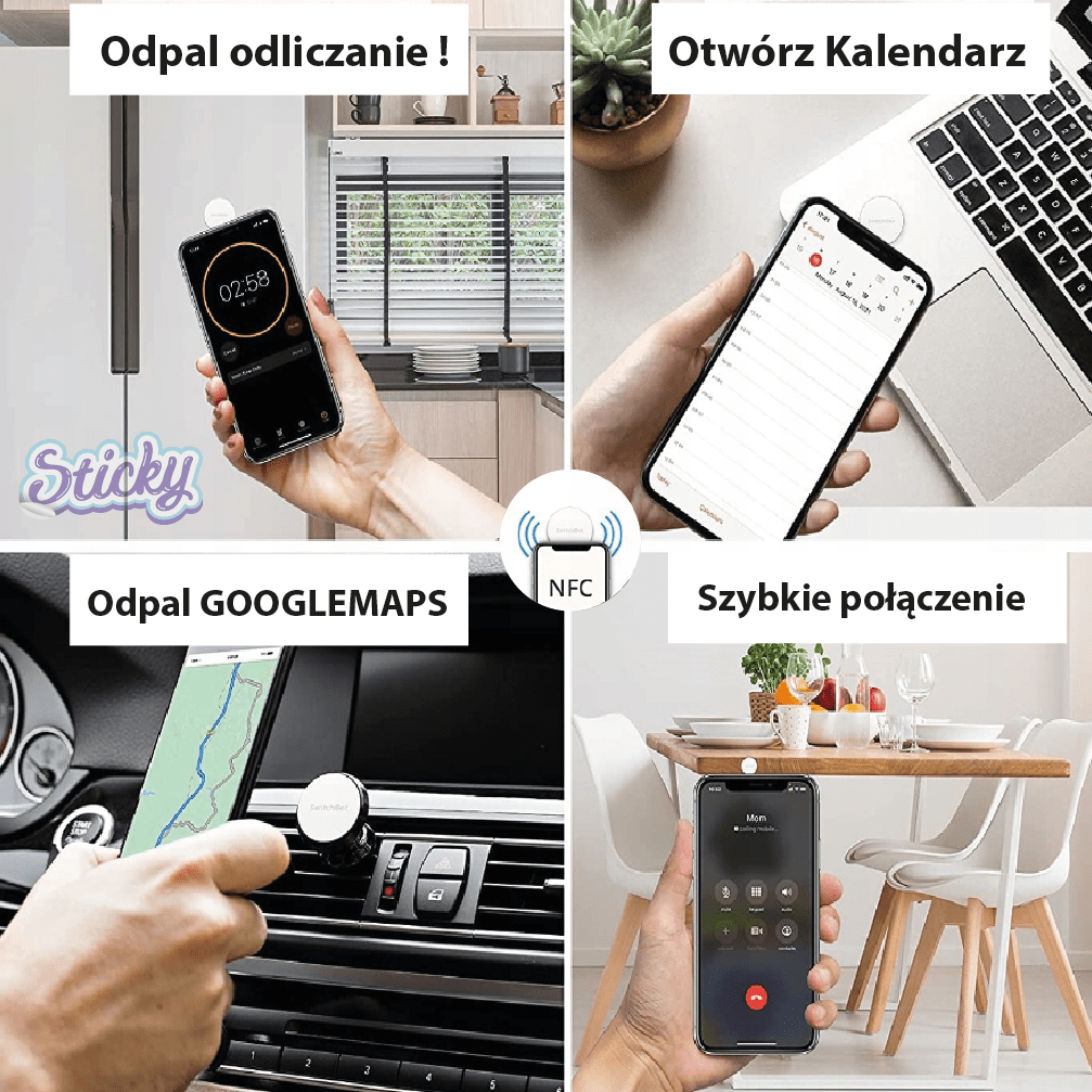 bb6ce82173f9e48bc561ee9f4d957a86