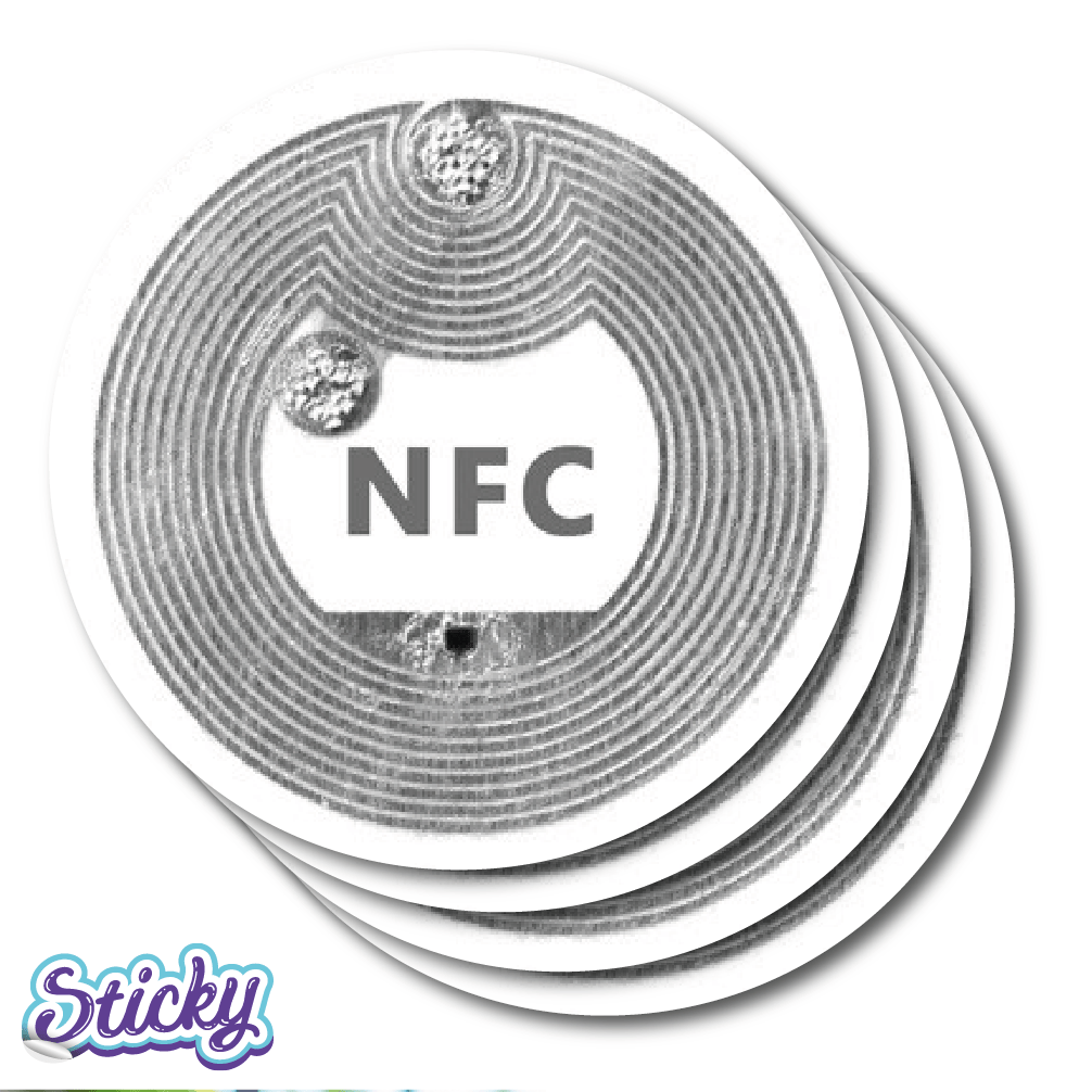 0cc456348ed13888d7d180d0b4ffa4a5