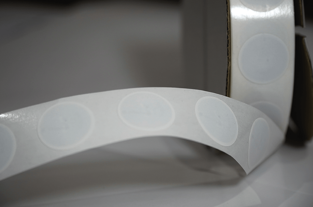 f020c9542cd264f78a1790f430718d94