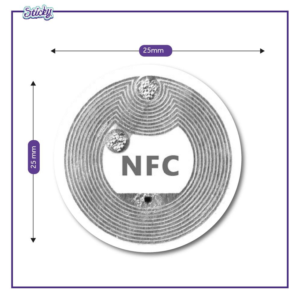 4f289439a95cd8a2b35e7cfea7ca66cf