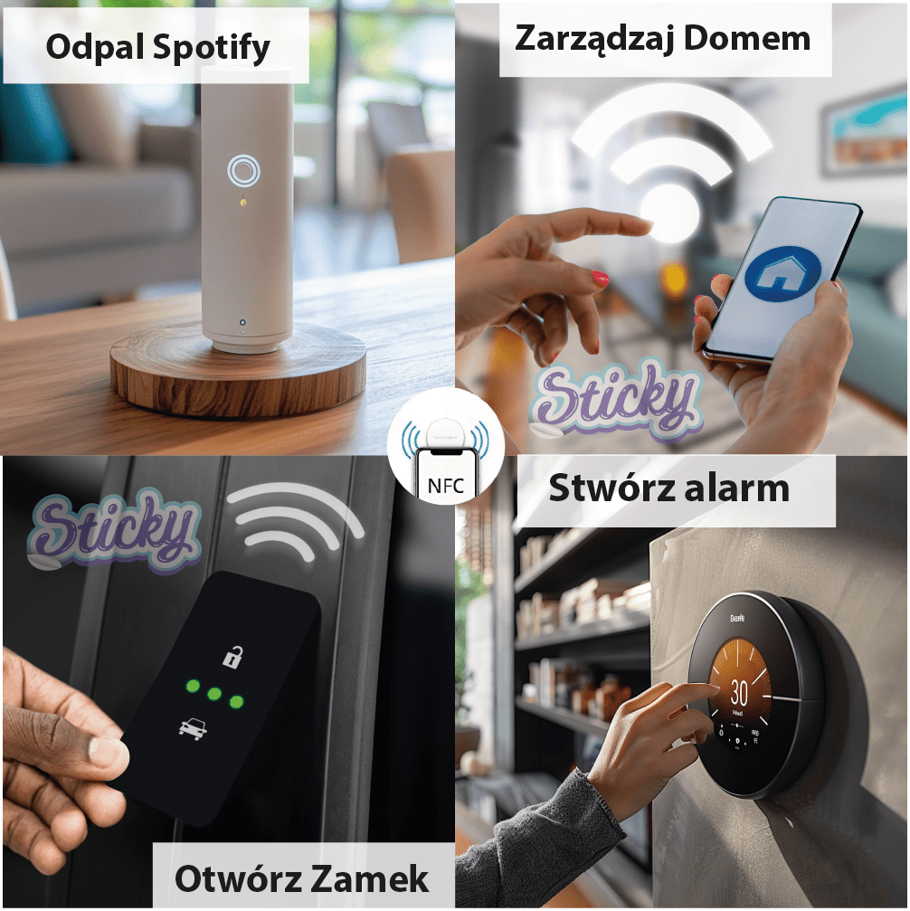 0c9f8135b5b1ce94167a44136446fff7