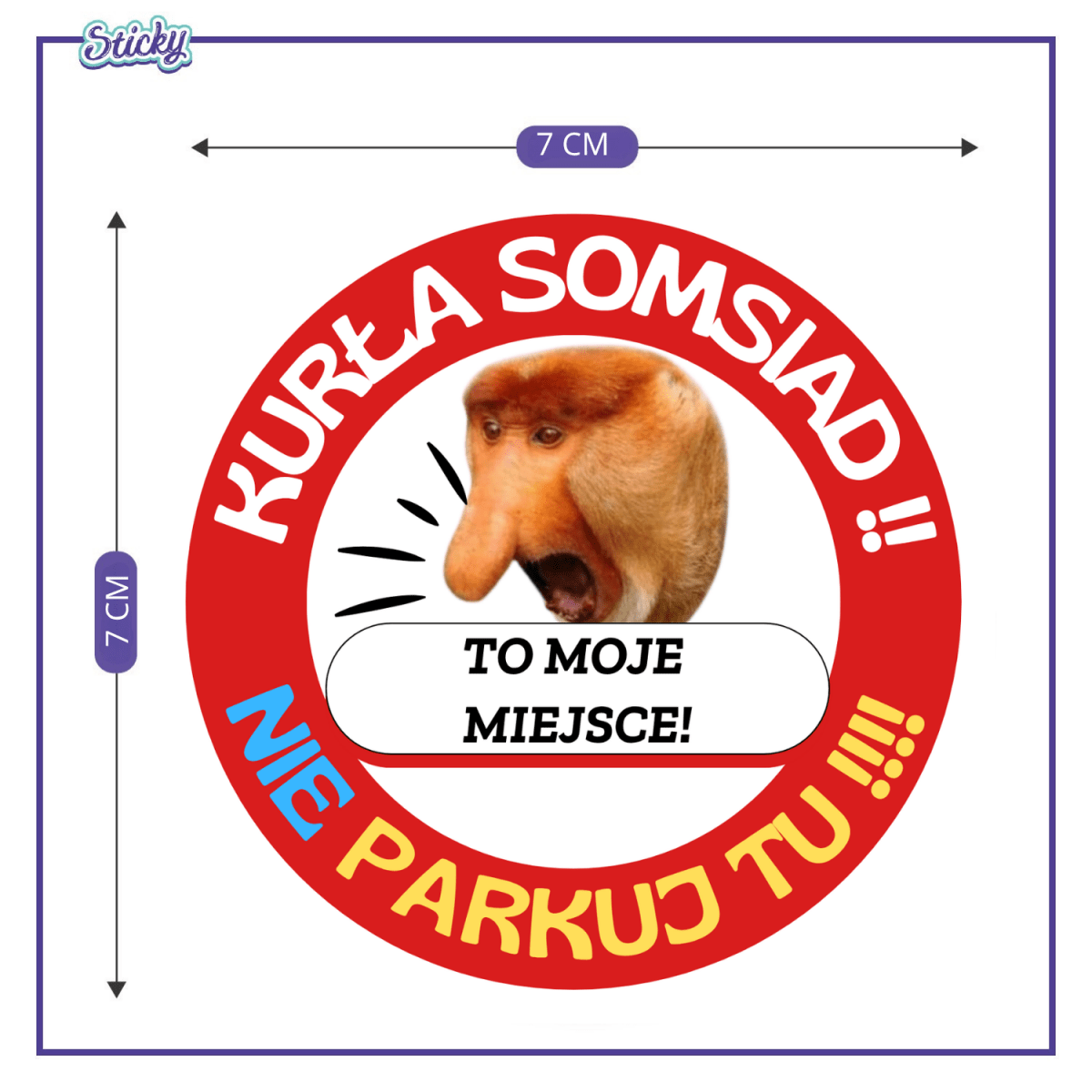 d90bbbac403432c249c5c75ea2fe49a3