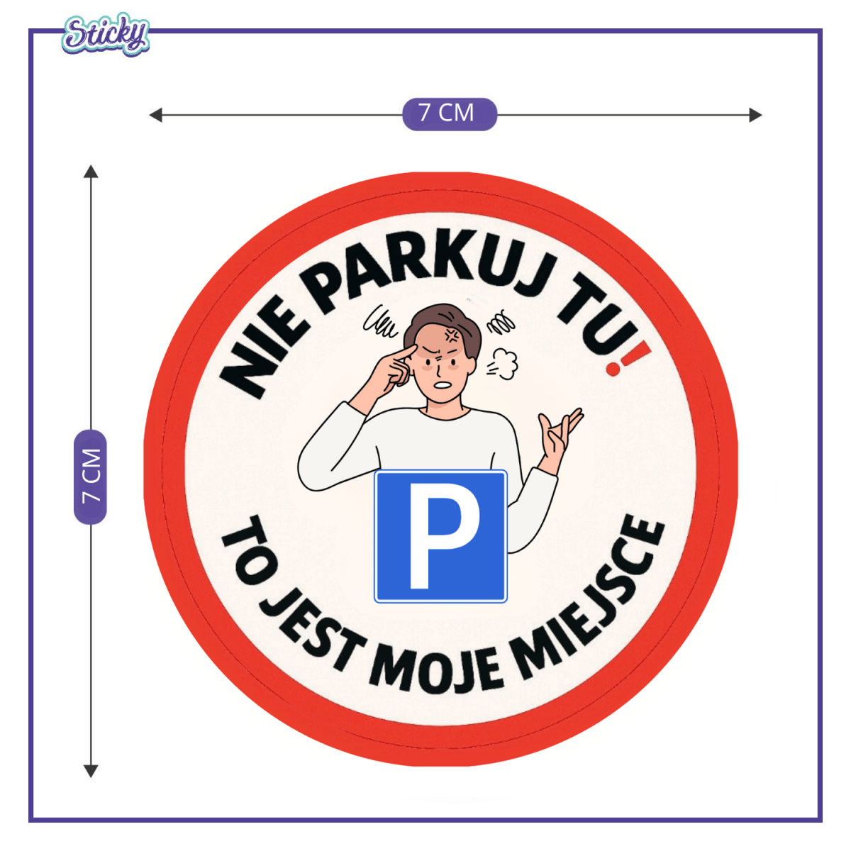 f82fa98e43753201889ebae9678a921f