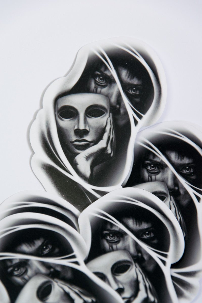 b01732ed6341bdbf5cb071bd6df4335e