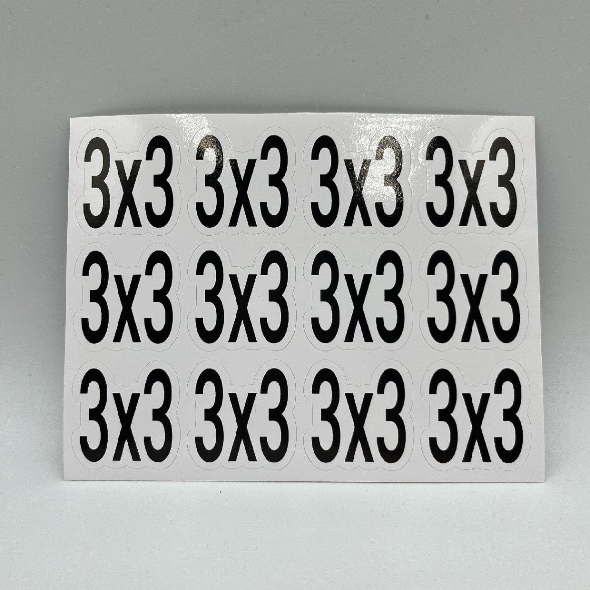 ab18fe5b7c2a51e6fc77a71aabe26a5a