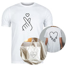 1a09fe22c5476ddf8e9e4469c06c7cea