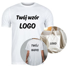 bc079169ece0f3c51f48a084cdd17b76