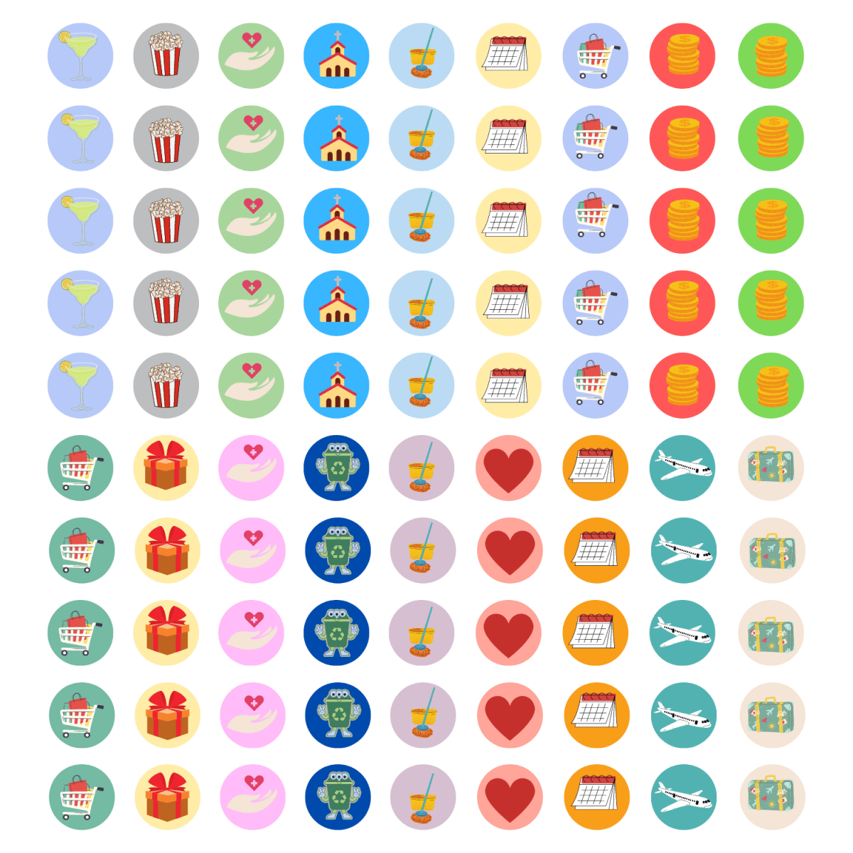8440d0bc2b9f6b48a2e4952593e910c8