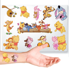 30b5fdd142963bd02d3dc9024a2d00e3