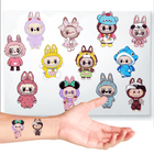 e9ecbebb91731bcca65a8e94aa1e80e4