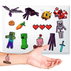 03eb896776e80706fb12d53728a783e1