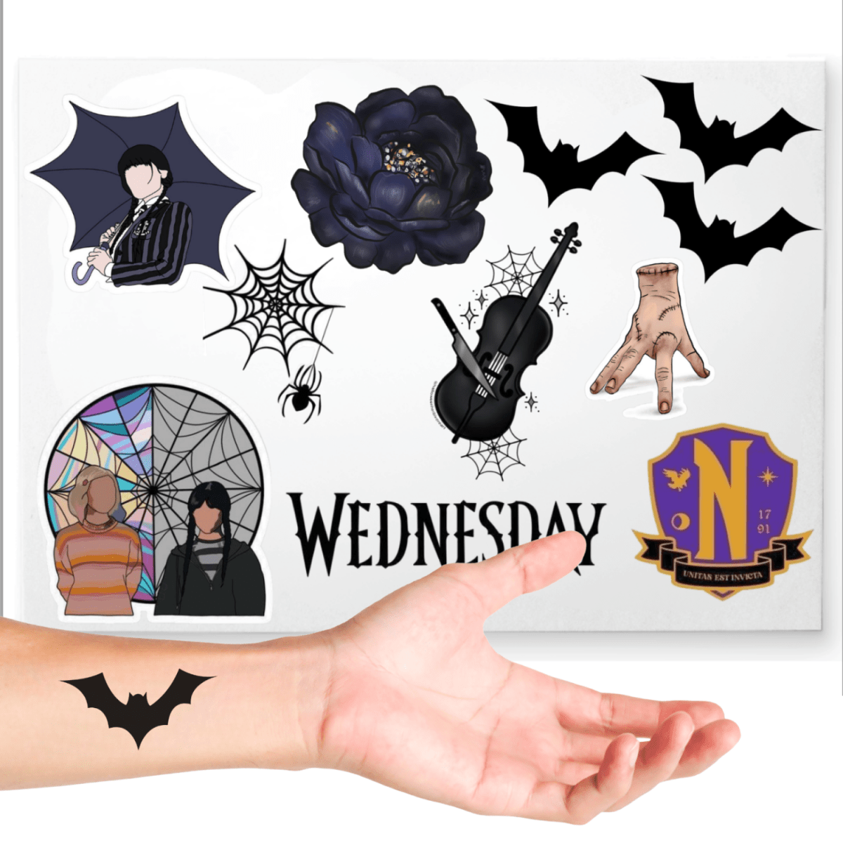 9f322447f5e0deb488749f68c65c28c8