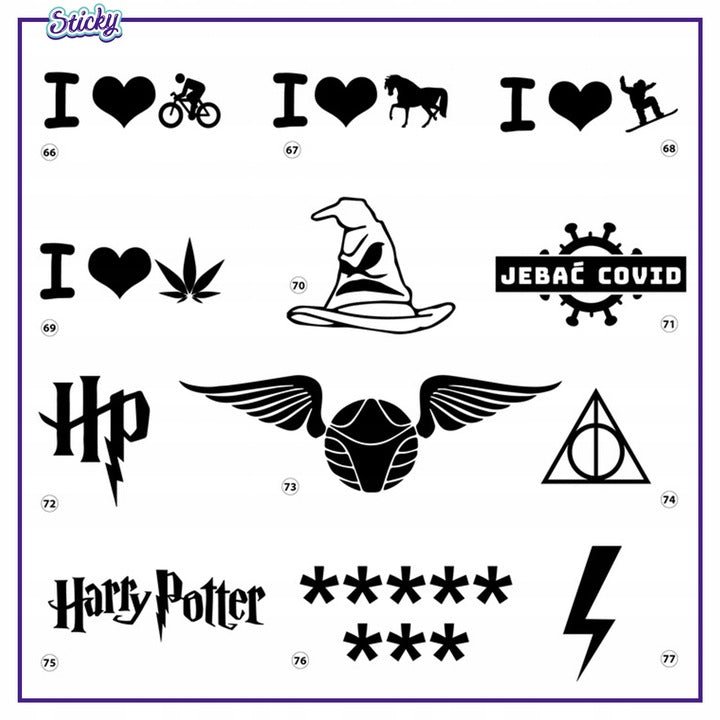 25def117b59d7e22e908b95f192cae10