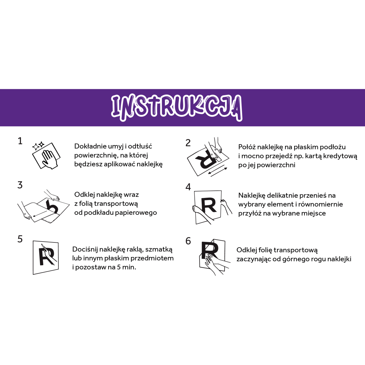 Innowacyjne-naklejki-aktywizujace-wyobraznie-dzieci