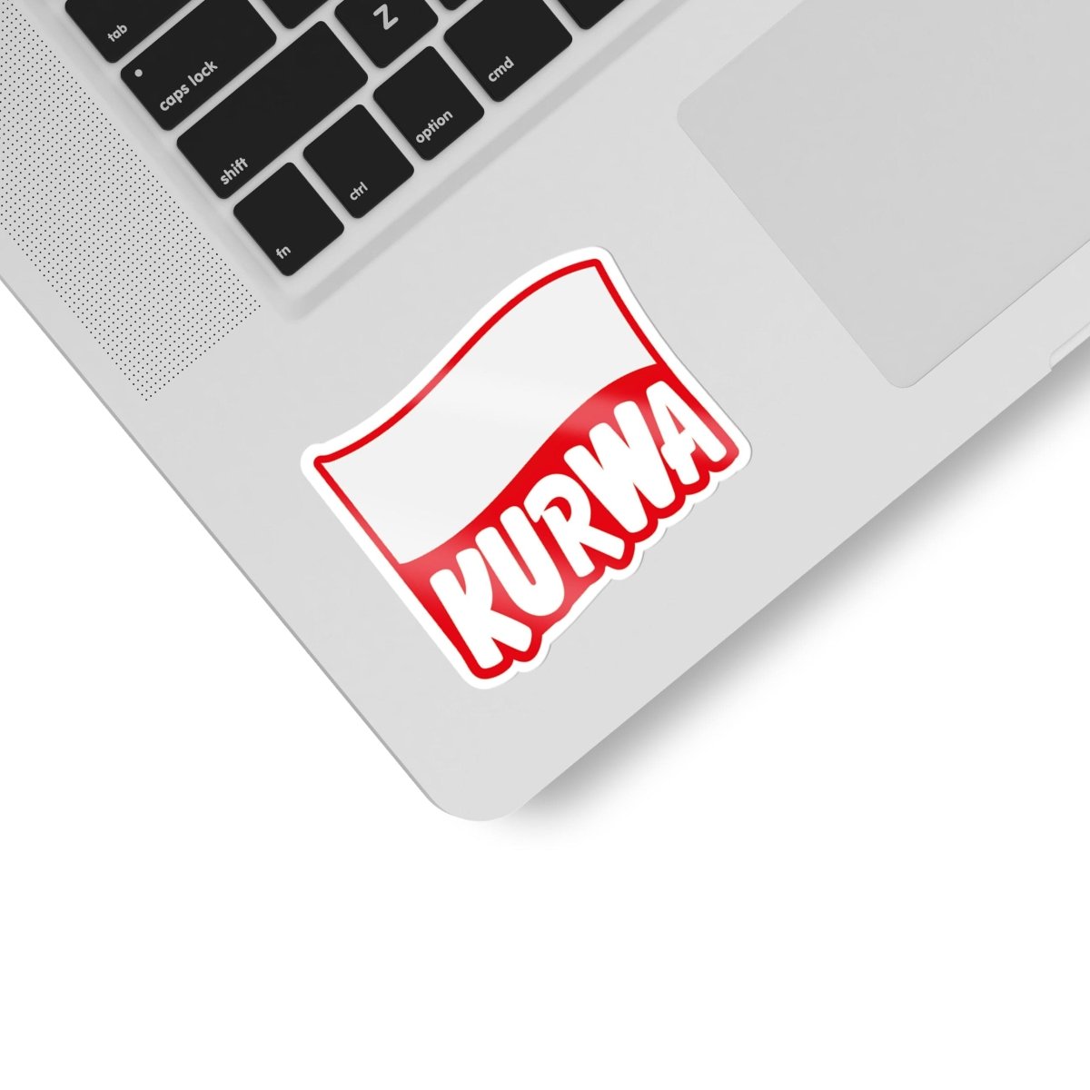 Naklejki Polska walcząca, Godło, Solidarność na samochód, ścianę 11szt Sticky Studio