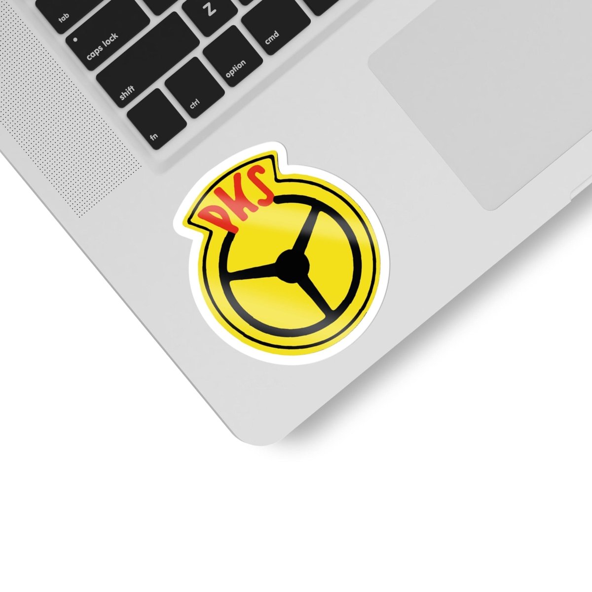 Naklejki Polska walcząca, Godło, Solidarność na samochód, ścianę 11szt Sticky Studio