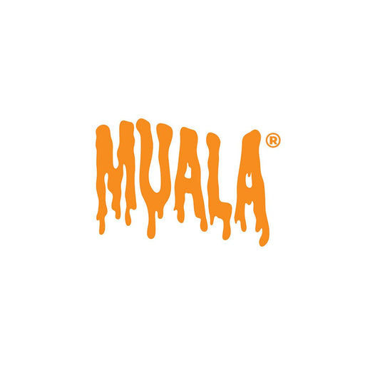 Naklejka „MUALA” Książula – jak jeden prosty projekt stał się symbolem jakości?