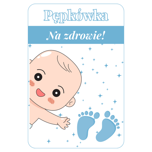 Naklejki na pępkowe – NA BUTELKI ZAPROSZENIA OKAZJONALNE OZDOBY