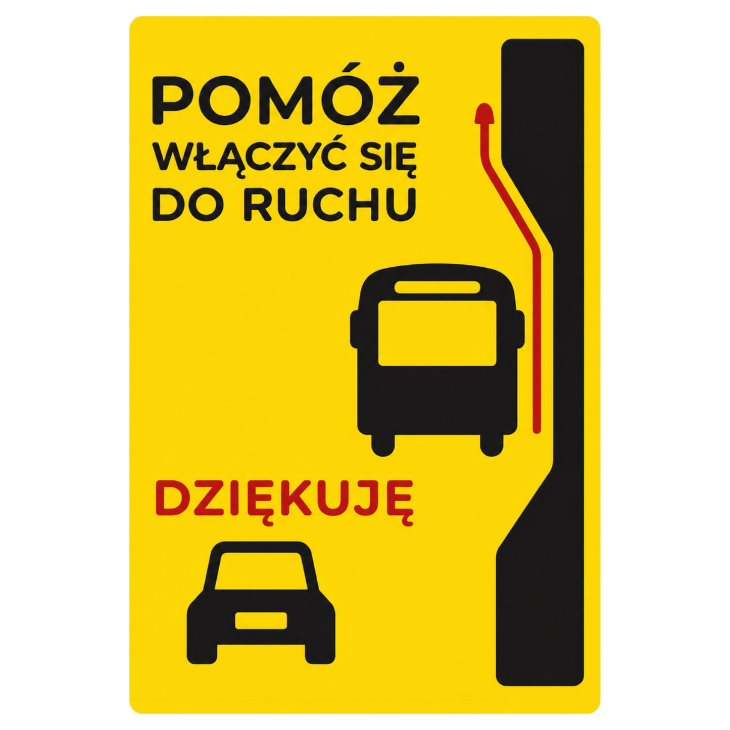 7797280f5338526568eb6f86c3957ef9