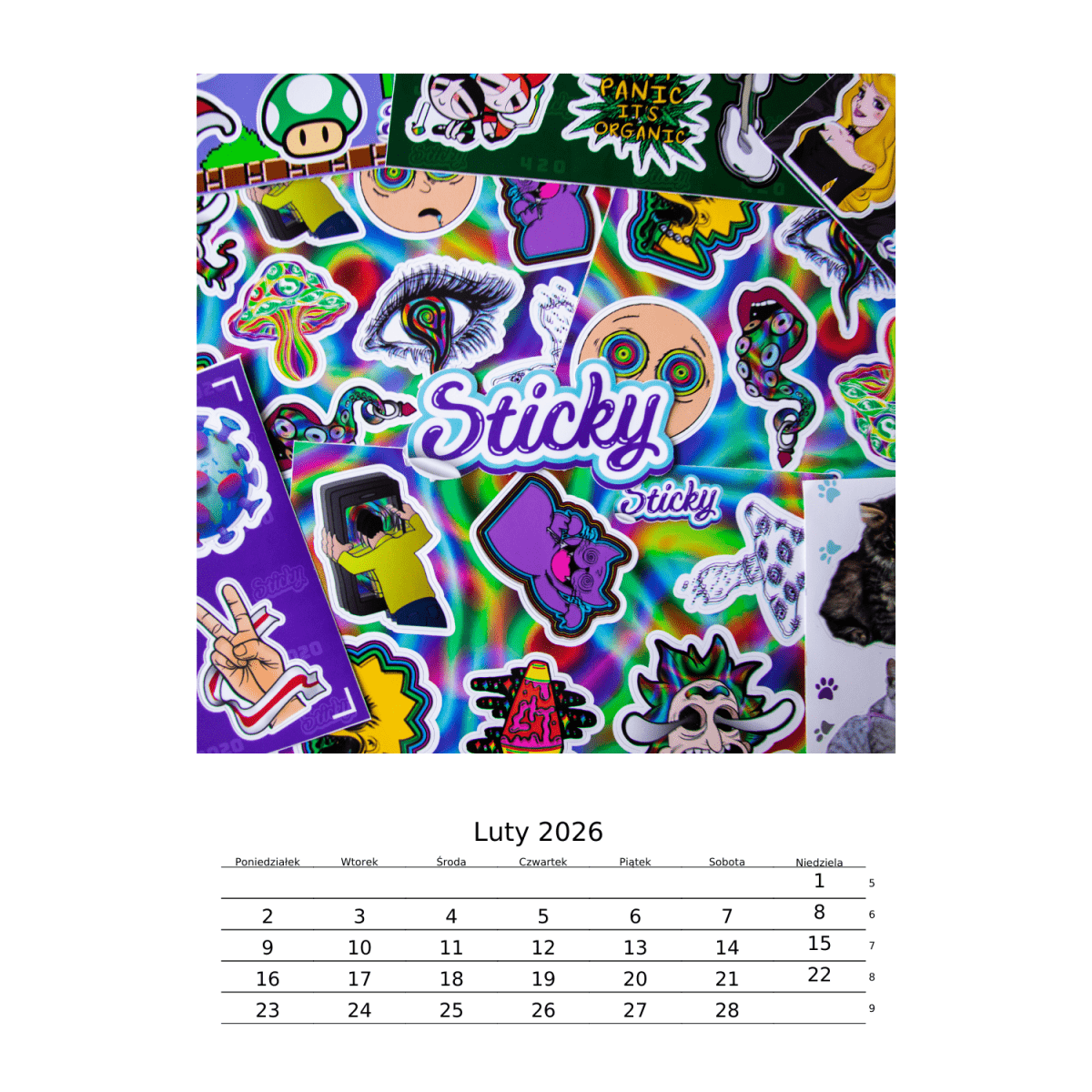 0ac36a3dd8c74705a3df24a5d4e899d6