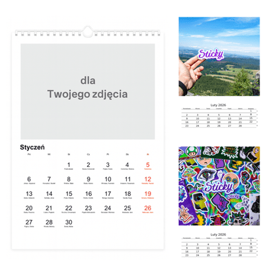 9b9ecaf90928900e7569562a7e9aab35