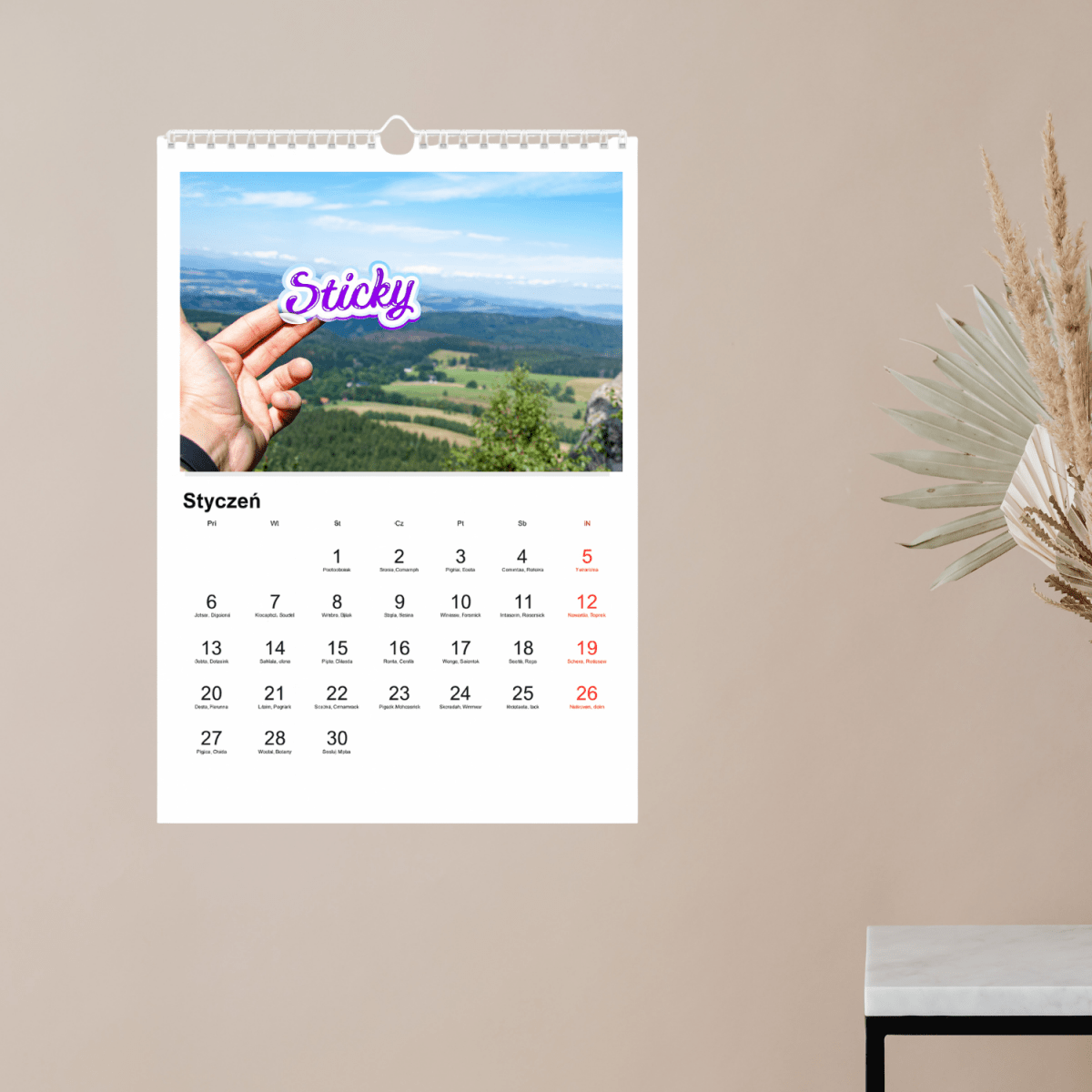 550ad72fdd0dd6359a7d99dff4daf6ba