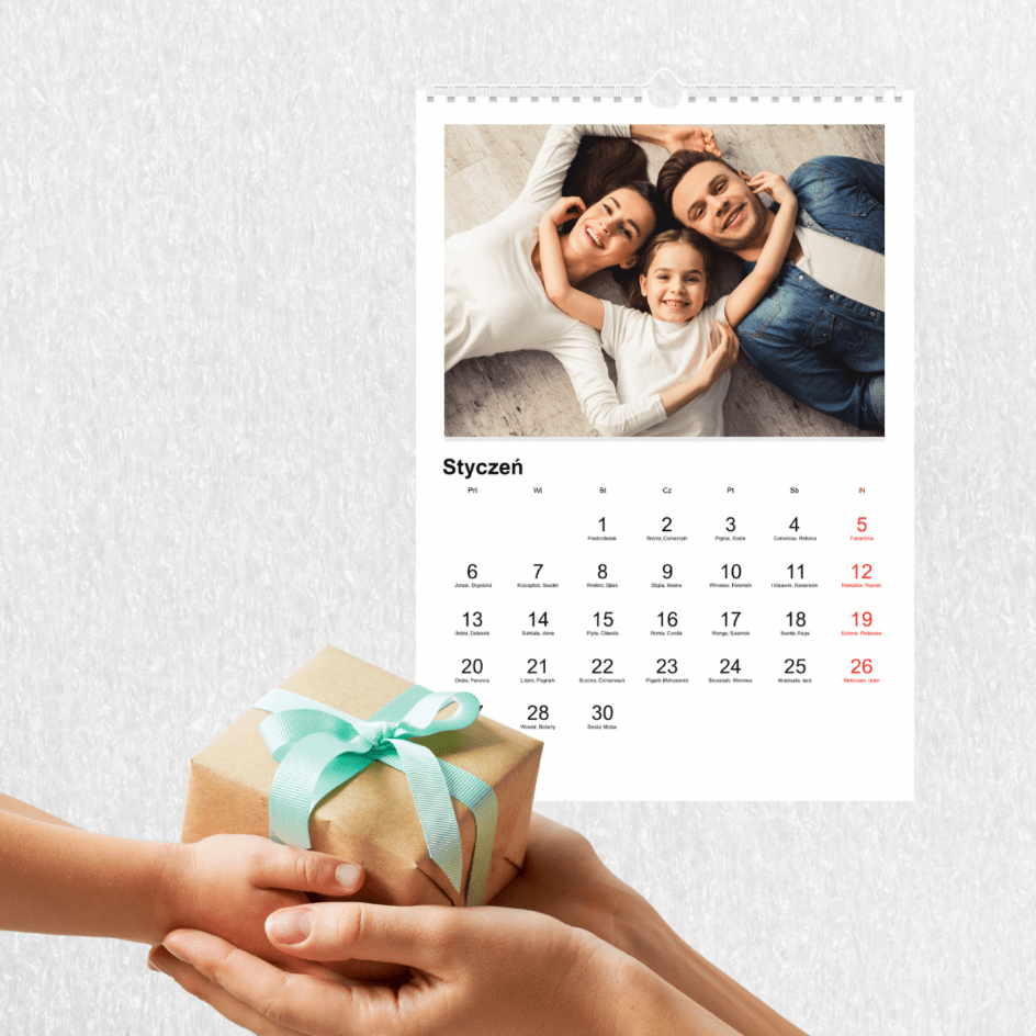 0eedf27b2da14c6225da460c2865f867