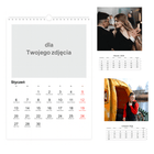 f8020a1cf46fe1bd418065018a5c629f