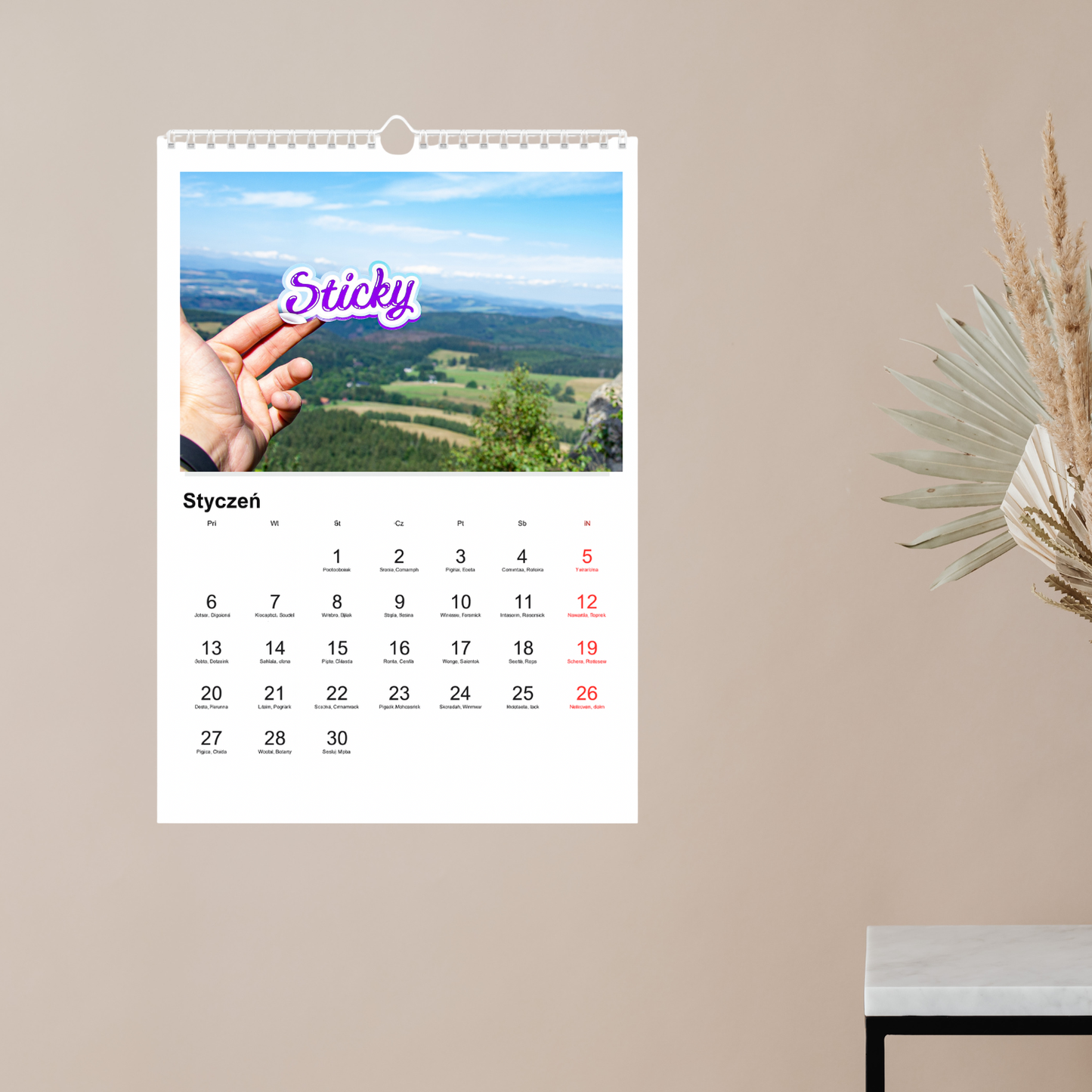 b5a86d56ca6c9413d3b8c851a3d6f6d1