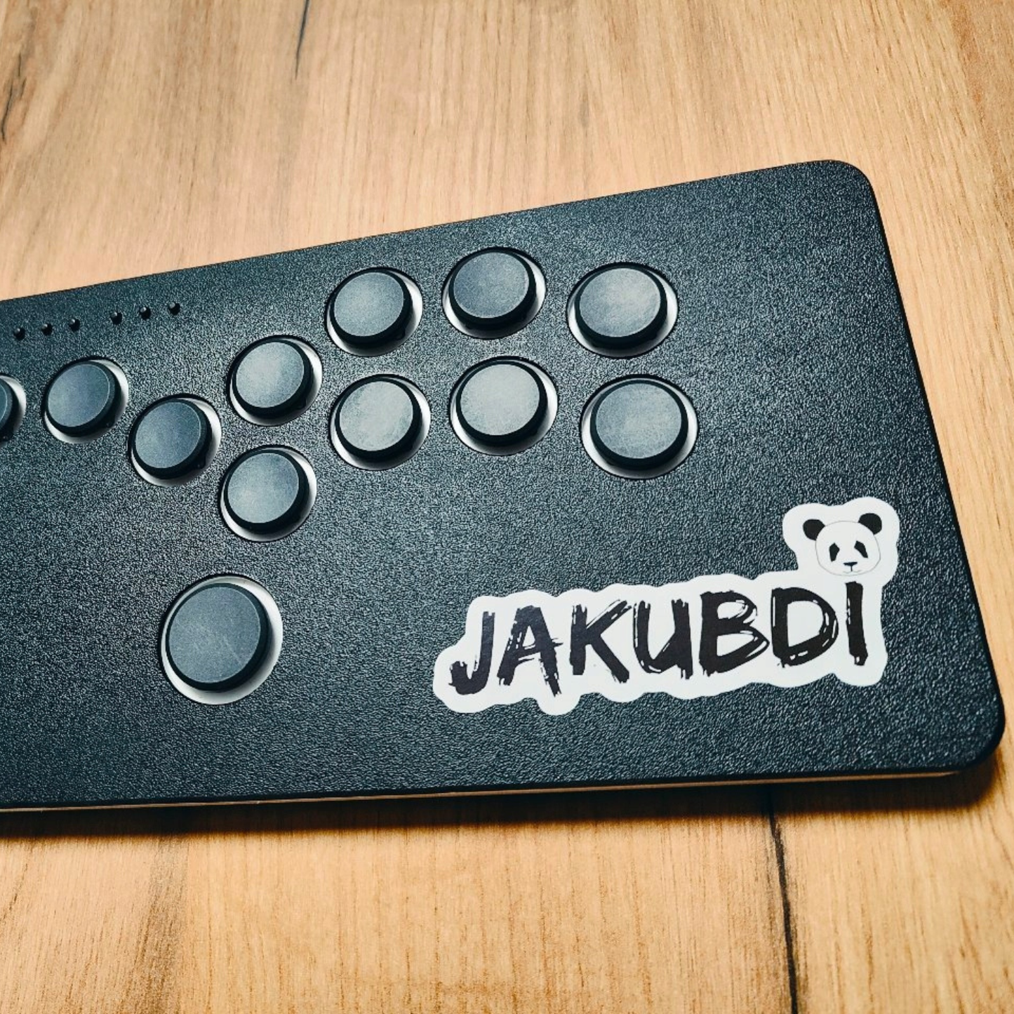 Naklejki o nieregularnym kształcie (Die-Cut) PREMIUM