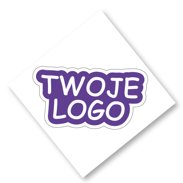 Naklejki_z_Twoim_logo
