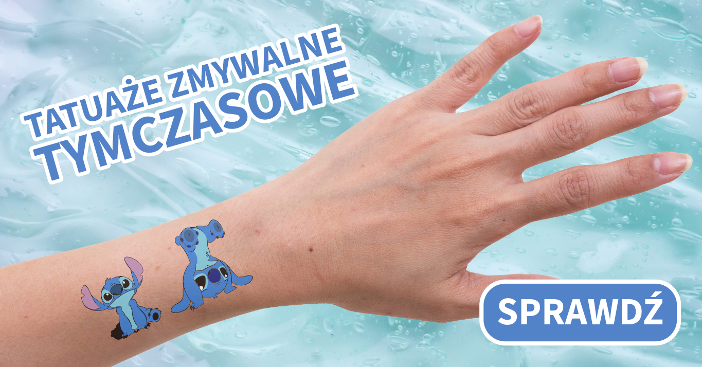 tatto-naklejki-tatuaze