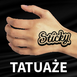 Tatuaże-z-logo