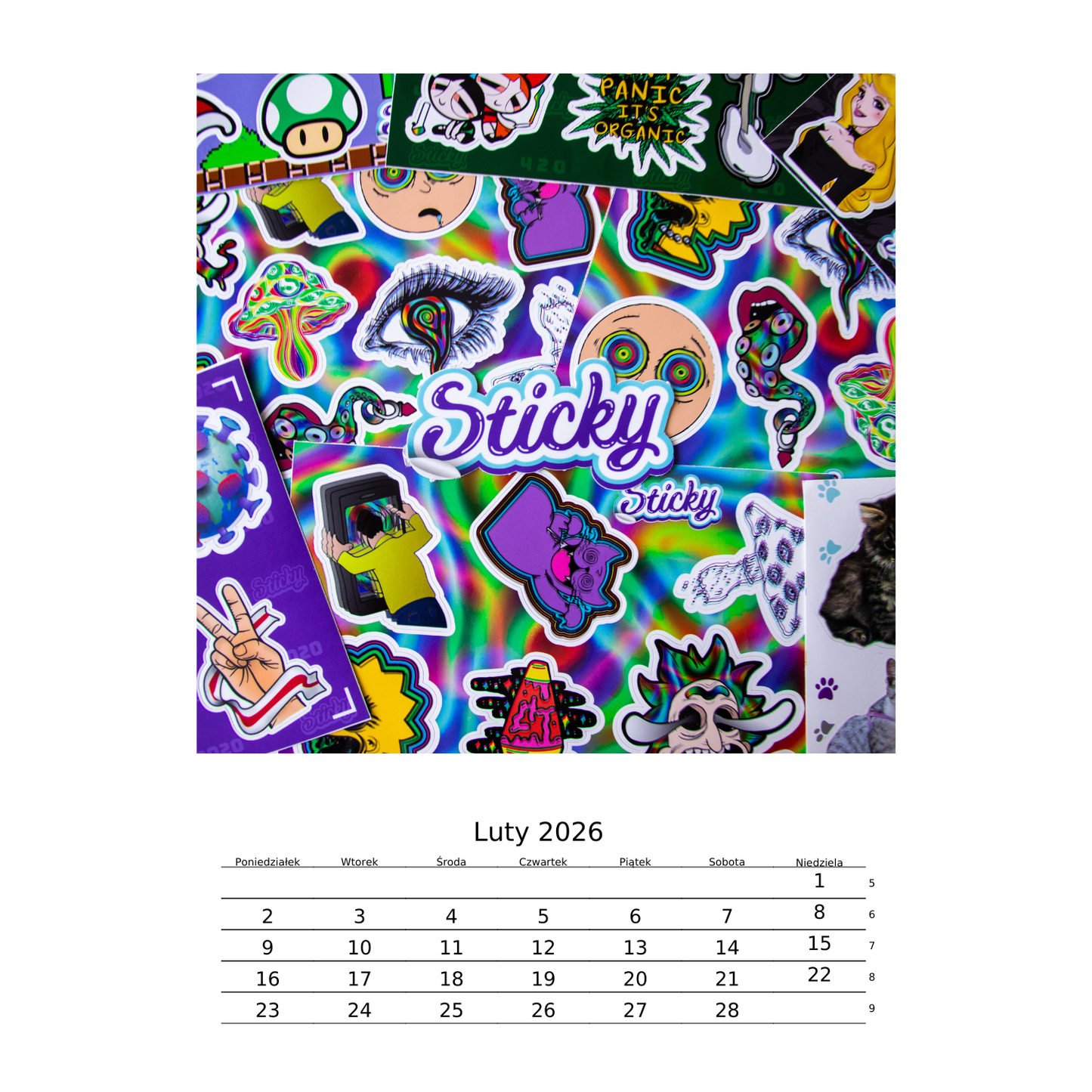 d31a70e22a2f9b0dca65b467d6f8df6e