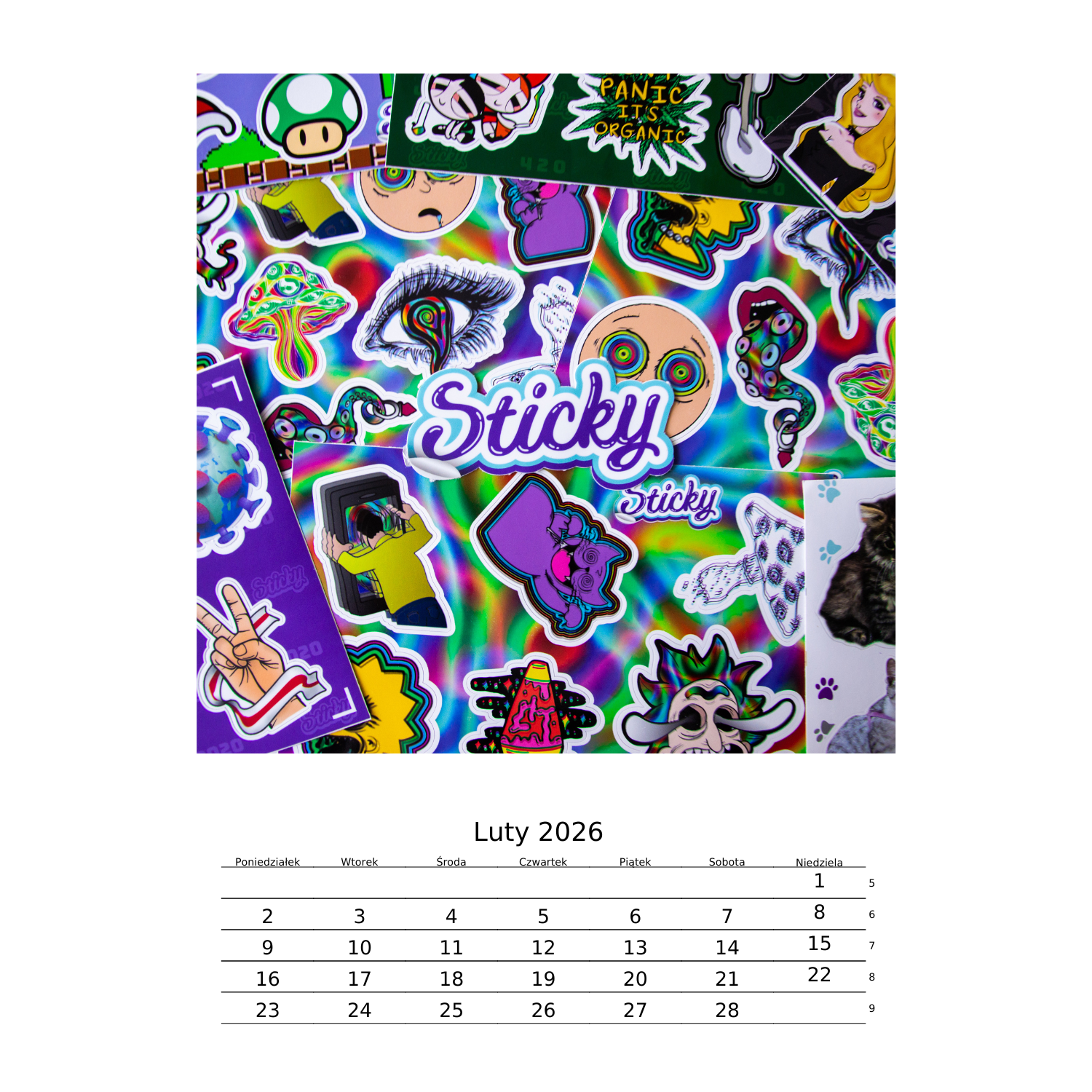 d31a70e22a2f9b0dca65b467d6f8df6e