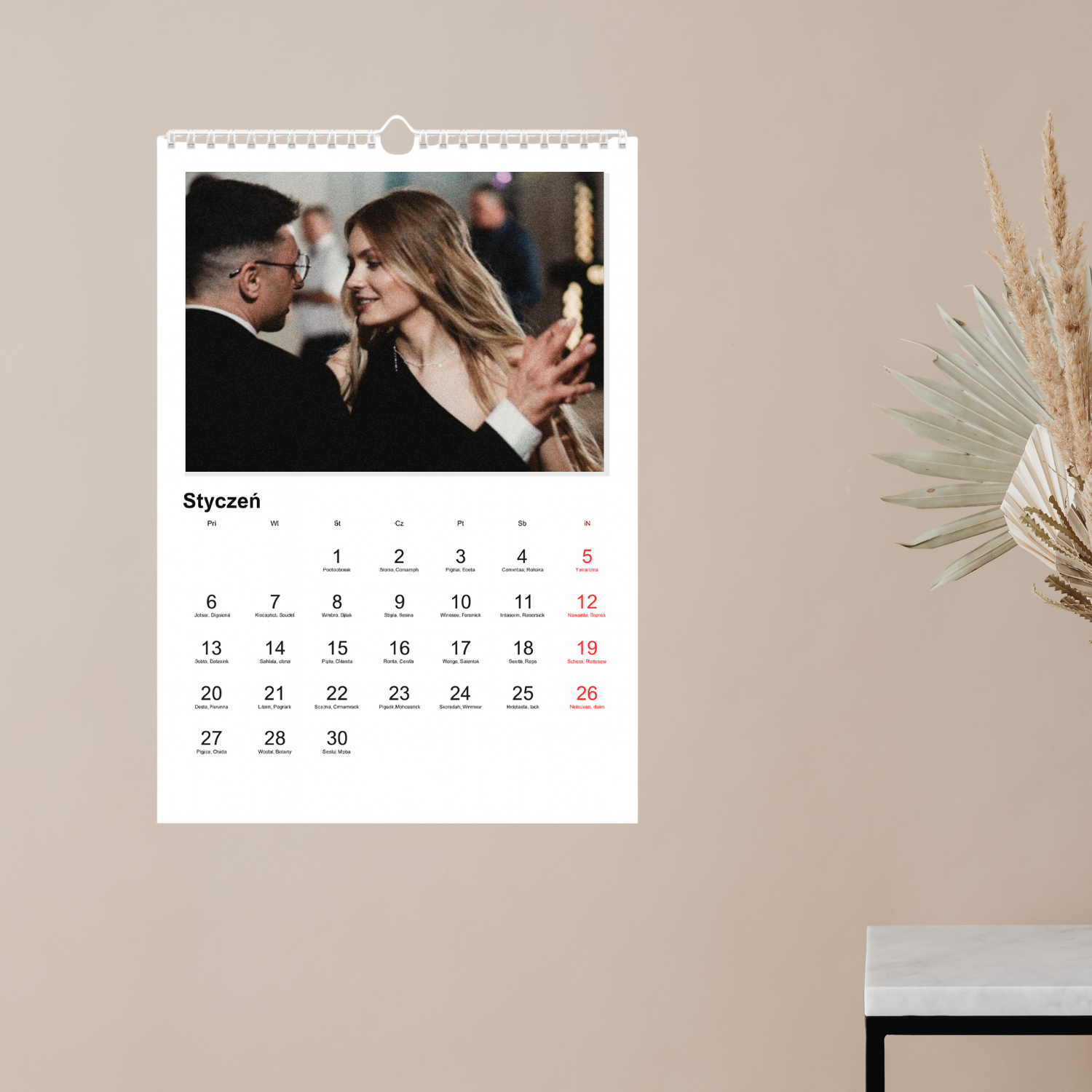 1cff0ce13a7e4f680dbb1967ad3120a3