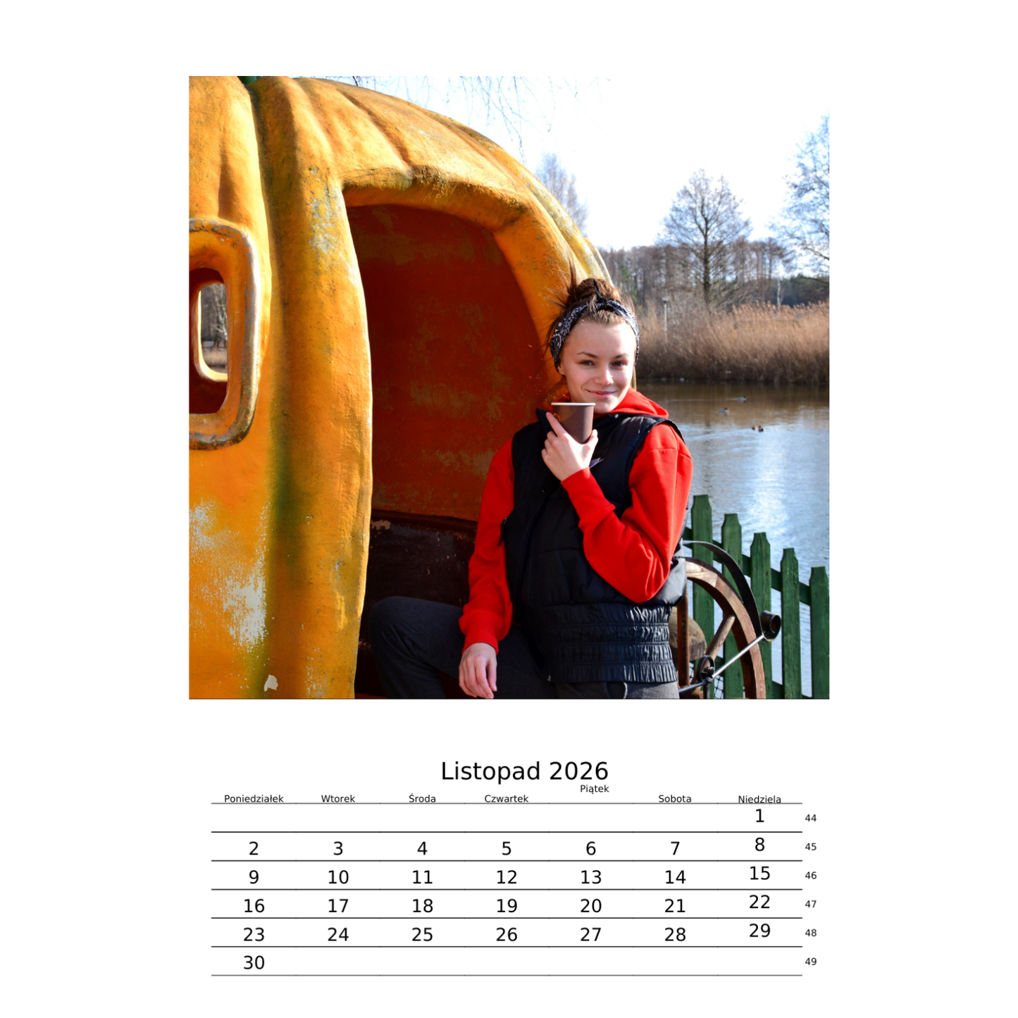 2b064299d6a15ffed6f6fe0345c8b4bd