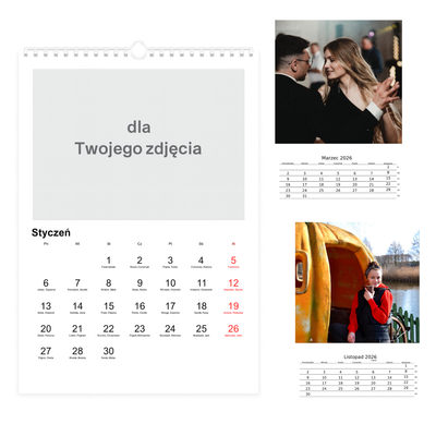 f8020a1cf46fe1bd418065018a5c629f