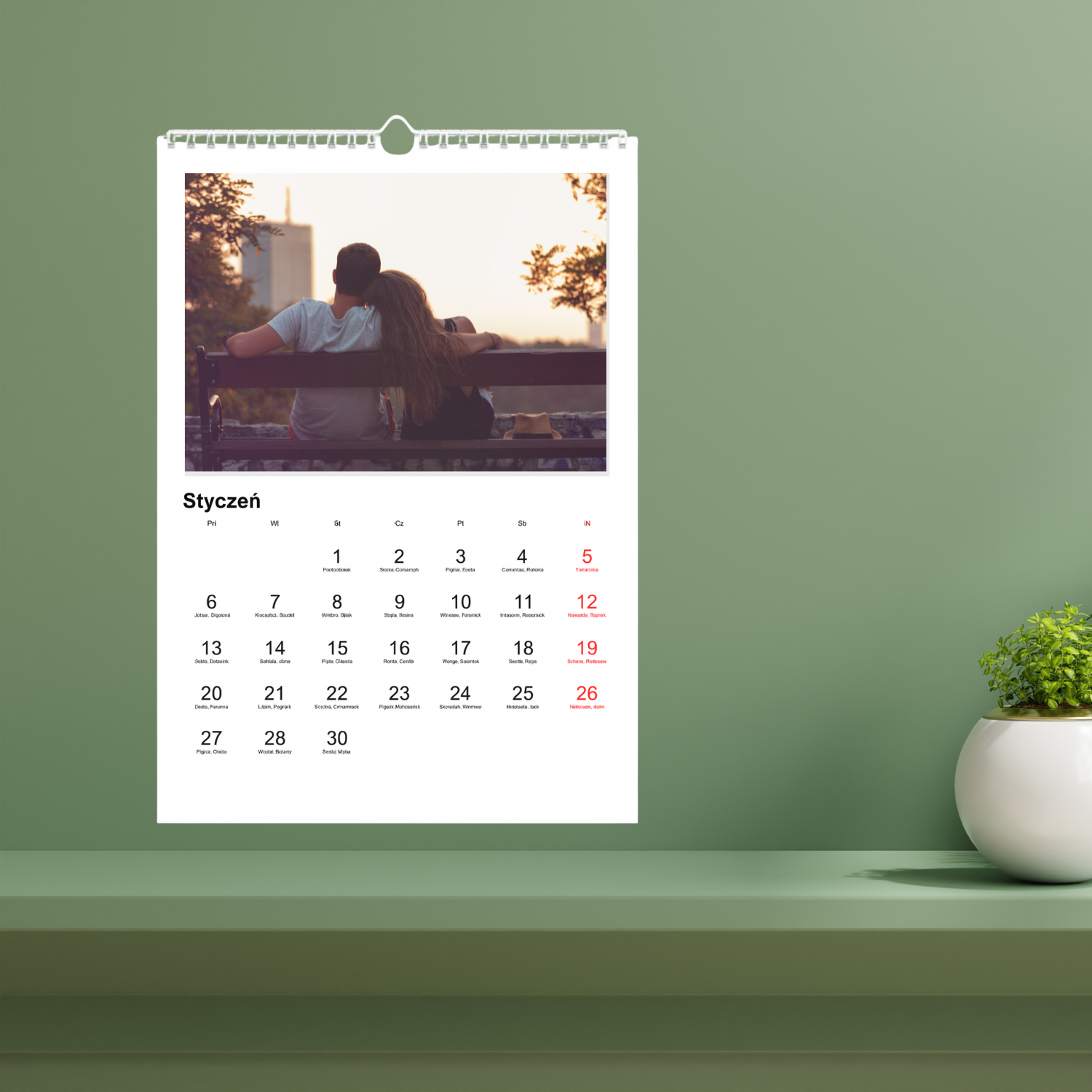 765621bec443ffa5d60ed8aa36d6bb7e