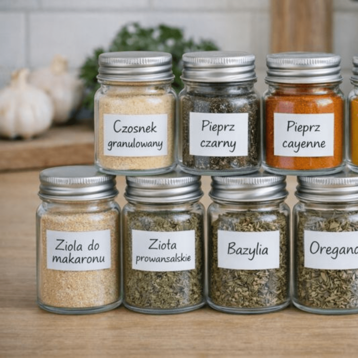 2d5de6c922f9539b7fa9b3f44d3ac4f9