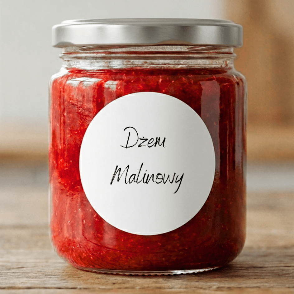 541a463e9dd5172d3c90701f5a05c851