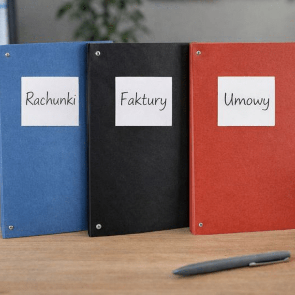 9c255df86b7fe44d8bff4c34e8c19556