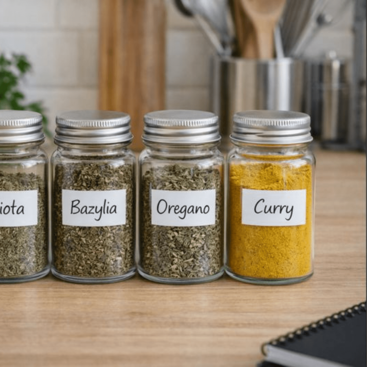 0a9a332a05a4f902af6ed60a514491c5