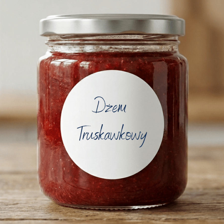 472355df84c5f0ee81ba953e35626a42